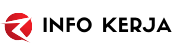 Info Kerja